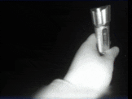 33.gif